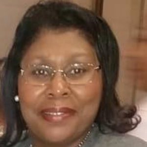 Meet your Posher, Joyce